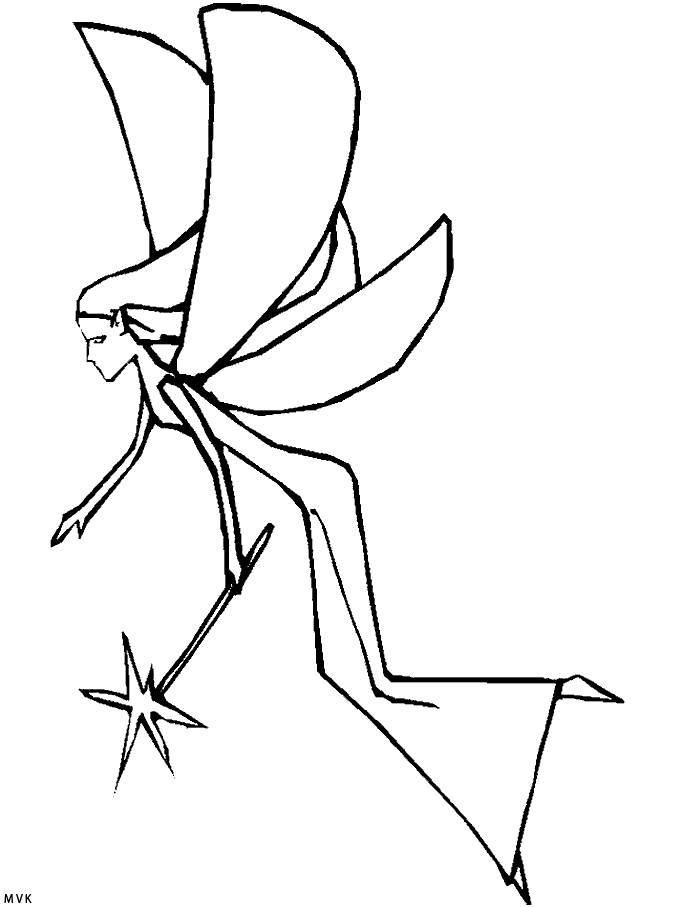 fairy godmother002